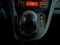 Mercedes-Benz Citan 1.5 109 CDI FURGON 90CV Negro - thumbnail 27