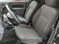 Mercedes-Benz Citan 1.5 109 CDI FURGON 90CV Negro - thumbnail 6