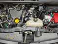 Mercedes-Benz Citan 1.5 109 CDI FURGON 90CV Negro - thumbnail 19