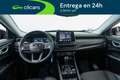 Jeep Compass 1.5 MHEV Night Eagle FWD DCT Azul - thumbnail 13