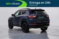 Jeep Compass 1.5 MHEV Night Eagle FWD DCT Azul - thumbnail 9