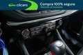 Jeep Compass 1.5 MHEV Night Eagle FWD DCT Azul - thumbnail 27