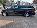 Mercedes-Benz E 220 CDI BREAK-AUTOMAAT 7G-AVANTGARDE-NIEUWSTAAT+GAR! Noir - thumbnail 5