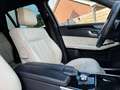 Mercedes-Benz E 220 CDI BREAK-AUTOMAAT 7G-AVANTGARDE-NIEUWSTAAT+GAR! Noir - thumbnail 26