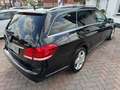 Mercedes-Benz E 220 CDI BREAK-AUTOMAAT 7G-AVANTGARDE-NIEUWSTAAT+GAR! Noir - thumbnail 30