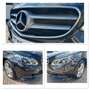 Mercedes-Benz E 220 CDI BREAK-AUTOMAAT 7G-AVANTGARDE-NIEUWSTAAT+GAR! Noir - thumbnail 3