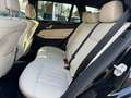 Mercedes-Benz E 220 CDI BREAK-AUTOMAAT 7G-AVANTGARDE-NIEUWSTAAT+GAR! Noir - thumbnail 21