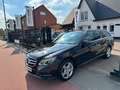 Mercedes-Benz E 220 CDI BREAK-AUTOMAAT 7G-AVANTGARDE-NIEUWSTAAT+GAR! Noir - thumbnail 35