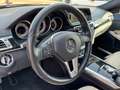 Mercedes-Benz E 220 CDI BREAK-AUTOMAAT 7G-AVANTGARDE-NIEUWSTAAT+GAR! Noir - thumbnail 15