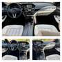 Mercedes-Benz E 220 CDI BREAK-AUTOMAAT 7G-AVANTGARDE-NIEUWSTAAT+GAR! Noir - thumbnail 17