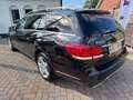 Mercedes-Benz E 220 CDI BREAK-AUTOMAAT 7G-AVANTGARDE-NIEUWSTAAT+GAR! Noir - thumbnail 29