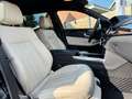 Mercedes-Benz E 220 CDI BREAK-AUTOMAAT 7G-AVANTGARDE-NIEUWSTAAT+GAR! Noir - thumbnail 25