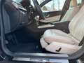 Mercedes-Benz E 220 CDI BREAK-AUTOMAAT 7G-AVANTGARDE-NIEUWSTAAT+GAR! Noir - thumbnail 13
