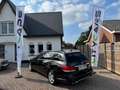 Mercedes-Benz E 220 CDI BREAK-AUTOMAAT 7G-AVANTGARDE-NIEUWSTAAT+GAR! Noir - thumbnail 34