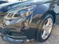 Mercedes-Benz E 220 CDI BREAK-AUTOMAAT 7G-AVANTGARDE-NIEUWSTAAT+GAR! Noir - thumbnail 32