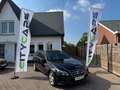 Mercedes-Benz E 220 CDI BREAK-AUTOMAAT 7G-AVANTGARDE-NIEUWSTAAT+GAR! Noir - thumbnail 1