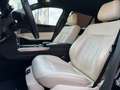 Mercedes-Benz E 220 CDI BREAK-AUTOMAAT 7G-AVANTGARDE-NIEUWSTAAT+GAR! Noir - thumbnail 14