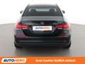Mercedes-Benz A 220 A 220 d 4Matic Style Schwarz - thumbnail 5