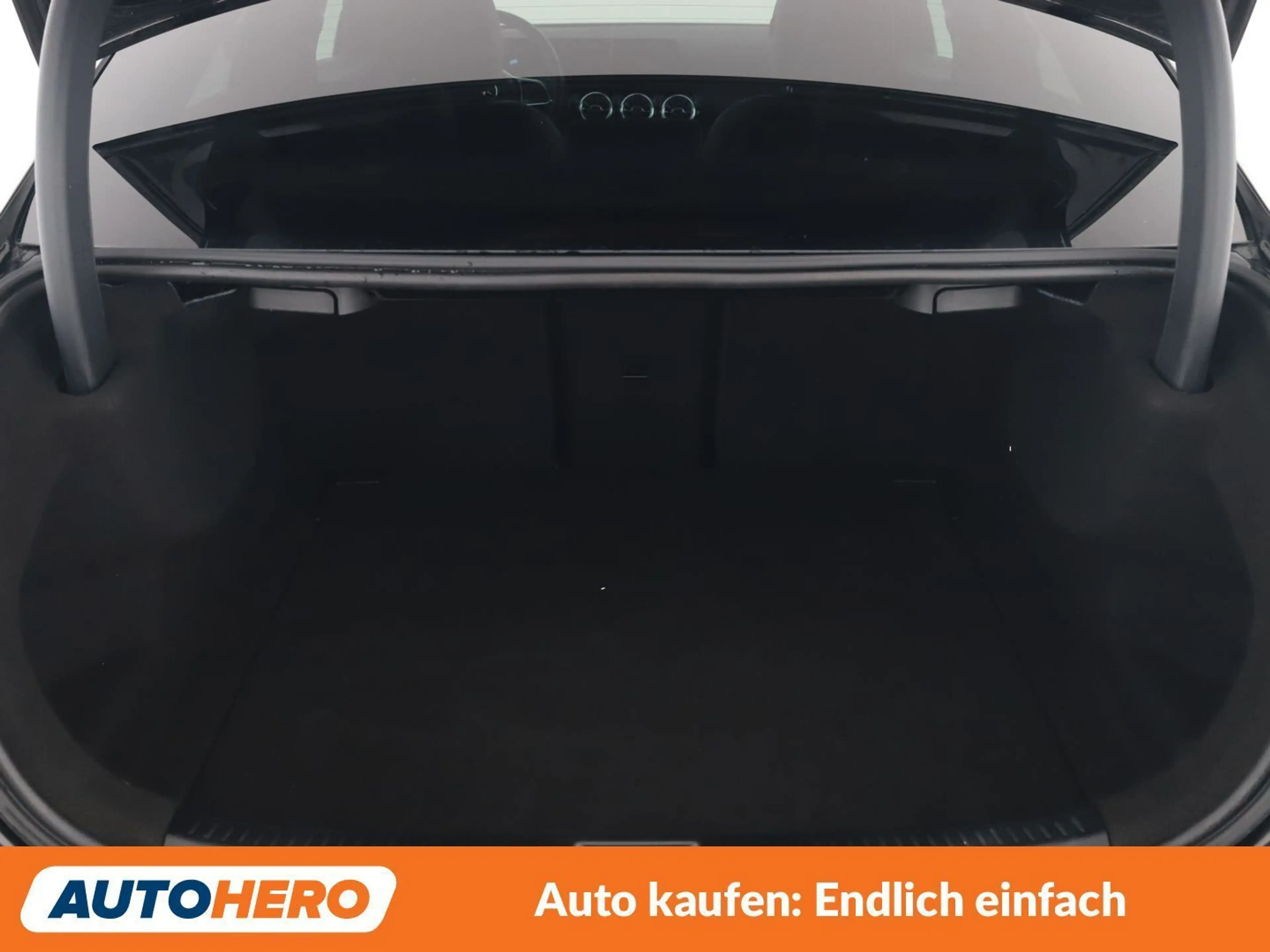 Mercedes-Benz A 220 A 220 d 4Matic Style — photo 17