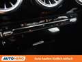 Mercedes-Benz A 220 A 220 d 4Matic Style Schwarz - thumbnail 25