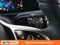 Mercedes-Benz A 220 A 220 d 4Matic Style Schwarz - thumbnail 28