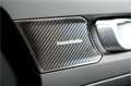 Volvo XC40 1.5 T5 193kW/262pk DCT7 Recharge R-Design HARMAN/K Grijs - thumbnail 26