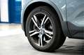 Volvo XC40 1.5 T5 193kW/262pk DCT7 Recharge R-Design HARMAN/K Grijs - thumbnail 25