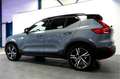 Volvo XC40 1.5 T5 193kW/262pk DCT7 Recharge R-Design HARMAN/K Grijs - thumbnail 21