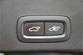 Volvo XC40 1.5 T5 193kW/262pk DCT7 Recharge R-Design HARMAN/K Grijs - thumbnail 20