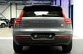 Volvo XC40 1.5 T5 193kW/262pk DCT7 Recharge R-Design HARMAN/K Grijs - thumbnail 7