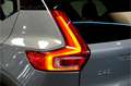 Volvo XC40 1.5 T5 193kW/262pk DCT7 Recharge R-Design HARMAN/K Grijs - thumbnail 13