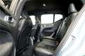 Volvo XC40 1.5 T5 193kW/262pk DCT7 Recharge R-Design HARMAN/K Grijs - thumbnail 48