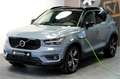 Volvo XC40 1.5 T5 193kW/262pk DCT7 Recharge R-Design HARMAN/K Grau - thumbnail 41