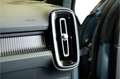 Volvo XC40 1.5 T5 193kW/262pk DCT7 Recharge R-Design HARMAN/K Grijs - thumbnail 38