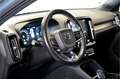 Volvo XC40 1.5 T5 193kW/262pk DCT7 Recharge R-Design HARMAN/K Grijs - thumbnail 14