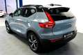 Volvo XC40 1.5 T5 193kW/262pk DCT7 Recharge R-Design HARMAN/K Grijs - thumbnail 23