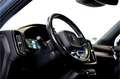 Volvo XC40 1.5 T5 193kW/262pk DCT7 Recharge R-Design HARMAN/K Grijs - thumbnail 34