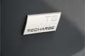 Volvo XC40 1.5 T5 193kW/262pk DCT7 Recharge R-Design HARMAN/K Grijs - thumbnail 35
