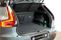 Volvo XC40 1.5 T5 193kW/262pk DCT7 Recharge R-Design HARMAN/K Grijs - thumbnail 16