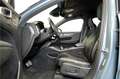 Volvo XC40 1.5 T5 193kW/262pk DCT7 Recharge R-Design HARMAN/K Grijs - thumbnail 50