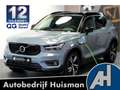 Volvo XC40 1.5 T5 193kW/262pk DCT7 Recharge R-Design HARMAN/K Grijs - thumbnail 1