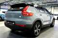 Volvo XC40 1.5 T5 193kW/262pk DCT7 Recharge R-Design HARMAN/K Grijs - thumbnail 5