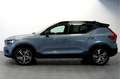 Volvo XC40 1.5 T5 193kW/262pk DCT7 Recharge R-Design HARMAN/K Grijs - thumbnail 3