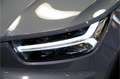 Volvo XC40 1.5 T5 193kW/262pk DCT7 Recharge R-Design HARMAN/K Grijs - thumbnail 11