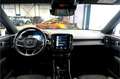 Volvo XC40 1.5 T5 193kW/262pk DCT7 Recharge R-Design HARMAN/K Grijs - thumbnail 2