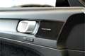 Volvo XC40 1.5 T5 193kW/262pk DCT7 Recharge R-Design HARMAN/K Grijs - thumbnail 8