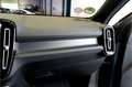 Volvo XC40 1.5 T5 193kW/262pk DCT7 Recharge R-Design HARMAN/K Grijs - thumbnail 24