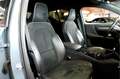 Volvo XC40 1.5 T5 193kW/262pk DCT7 Recharge R-Design HARMAN/K Grijs - thumbnail 36