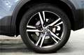 Volvo XC40 1.5 T5 193kW/262pk DCT7 Recharge R-Design HARMAN/K Grijs - thumbnail 9