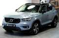 Volvo XC40 1.5 T5 193kW/262pk DCT7 Recharge R-Design HARMAN/K Grijs - thumbnail 15